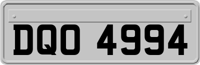 DQO4994