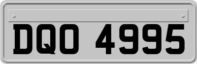 DQO4995