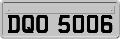 DQO5006