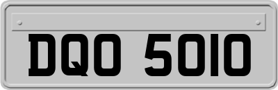 DQO5010