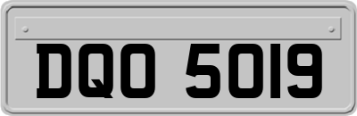 DQO5019