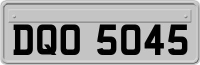 DQO5045