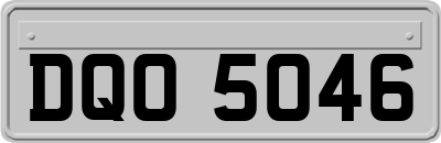 DQO5046