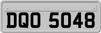 DQO5048