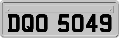 DQO5049