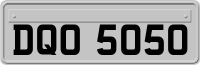 DQO5050
