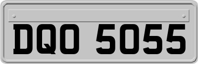 DQO5055