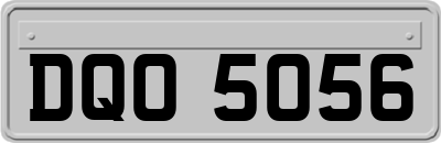 DQO5056