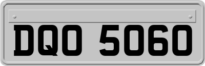 DQO5060