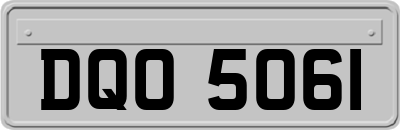DQO5061