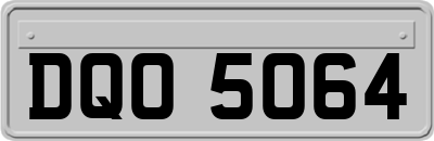 DQO5064