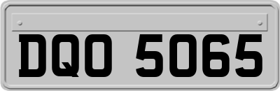 DQO5065