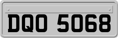 DQO5068