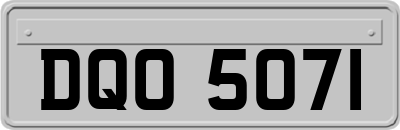 DQO5071