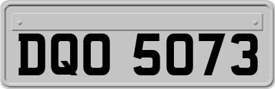 DQO5073