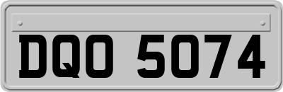 DQO5074