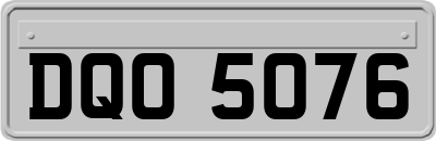 DQO5076