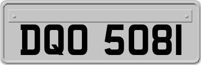 DQO5081