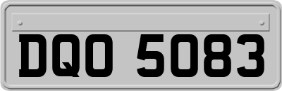 DQO5083