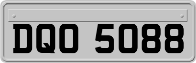DQO5088