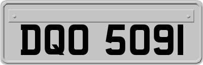 DQO5091