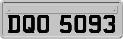 DQO5093