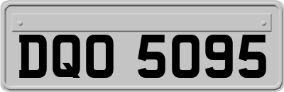 DQO5095
