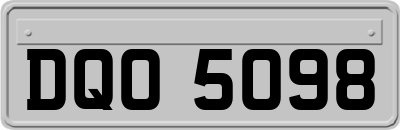 DQO5098
