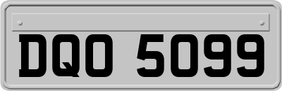 DQO5099