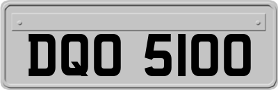 DQO5100