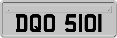 DQO5101