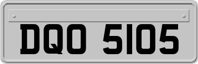 DQO5105