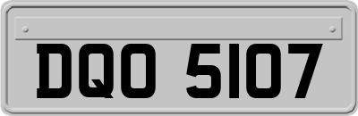 DQO5107