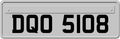 DQO5108