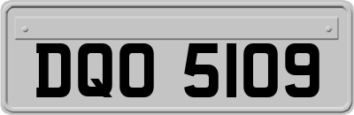 DQO5109