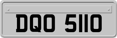 DQO5110