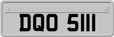 DQO5111