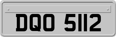 DQO5112