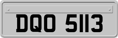 DQO5113