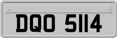 DQO5114