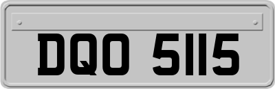 DQO5115