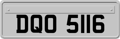 DQO5116