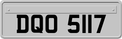 DQO5117