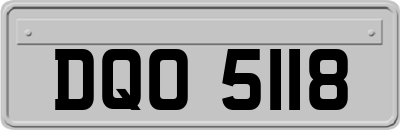 DQO5118