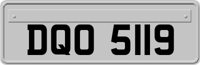 DQO5119
