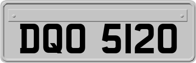 DQO5120