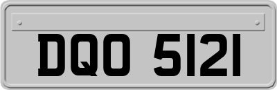 DQO5121