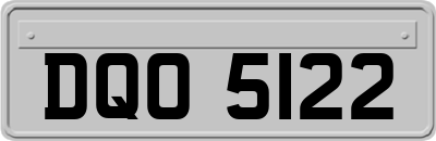 DQO5122