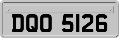 DQO5126
