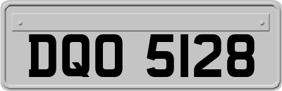DQO5128